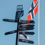 Photo taken by Jessica S