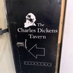 Photo taken by Julie H