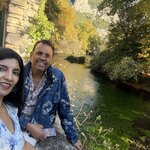 Photo taken by Prashanthi P