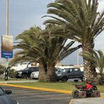 Photo taken by Emily F