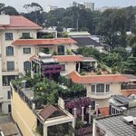 Photo taken by Michael and Kristen S