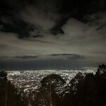 Photo taken by Robert P