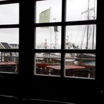 Photo taken by Denise H