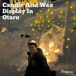 Photo taken by Reid S