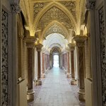 Photo taken by Deborah B