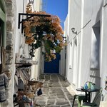 Photo taken by Paige M