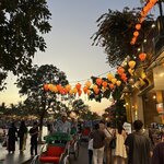 Photo taken by Christopher B