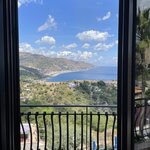 Photo taken by Marcos M