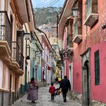 Photo taken by Mai S