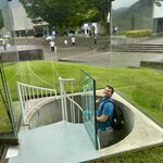 Photo taken by Mallory A