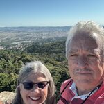 Photo taken by Lisa G