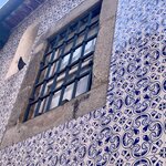 Photo taken by Karen C