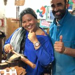 Photo taken by Maria R