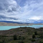 Photo taken by Debbie F