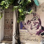 Photo taken by Sangini S