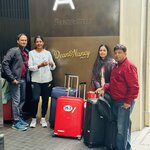 Photo taken by Kolla S