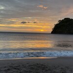 Photo taken by Rose T