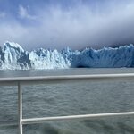 Photo taken by Nicole R