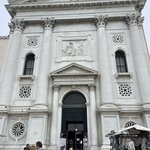 Photo taken by Katy V