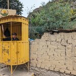 Photo taken by Tara T