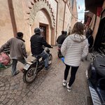 Photo taken by Jennifer M