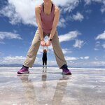 Photo taken by Rebecca B