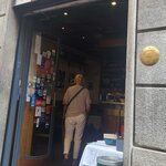 Photo taken by Gretchen C