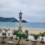 Photo taken by Teresa F