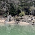 Photo taken by Ray R