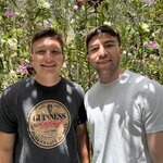 Photo taken by Loretta S