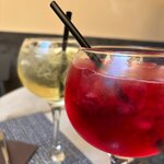 Photo taken by cassie f