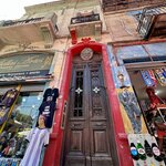 Photo taken by Hannah L