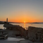 Photo taken by Martha L