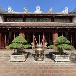 Photo taken by Graziela O