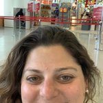 Photo taken by Rachel R