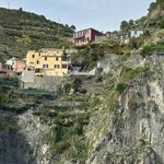 Photo taken by Linda B