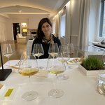 Photo taken by Nicole P