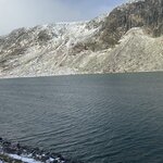 Photo taken by Pratima S