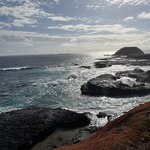 Photo taken by Dinesh A