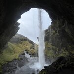 Photo taken by Carrie A