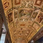 Photo taken by Ken R