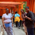 Photo taken by Lisa G