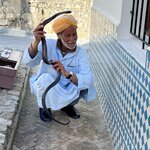 Photo taken by Cara D