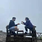 Photo taken by κατερινα κ