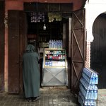 Photo taken by Anda P