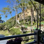 Photo taken by Doug A