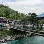 Photo taken by Cesar A