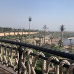 Photo taken by Nancy S