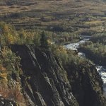 Photo taken by Michelle J