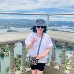 Photo taken by Blesilda D